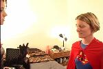 Grabbed Frame 370.JPG